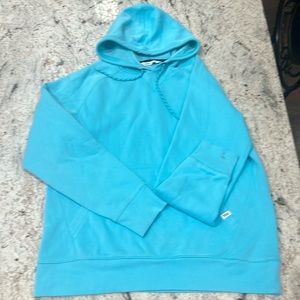 Used DSG Mens Large Hoodie